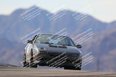 media/Mar-16-2025-Speed Ventures CVR (Sun) [[04681430d3]]/2-Orange Group/Session 2 (Turn 9)/